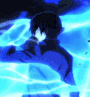 Guest_seizei