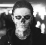 Guest_DOMRUAN14