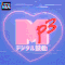 Guest_MDSA1NT