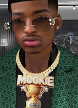 mookieblue13