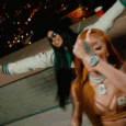 Guest_Kehlani714691