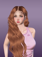 immagine avatar