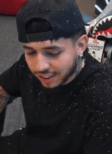 Guest_michelleamayaa45gmai