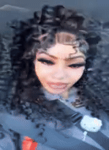 oceannxtdoor
