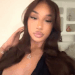 Guest_serafina9
