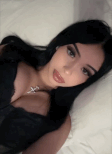 Guest_imbecca