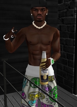 xDuane