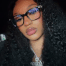 Guest_Taniah23