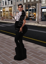 Guest_shesallthat