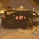 Guest_Meleodas1