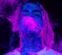 Guest_Thurzzk6