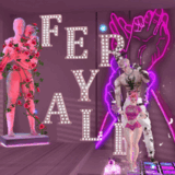 Guest_fer279981