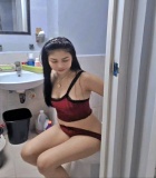 Guest_Gimini