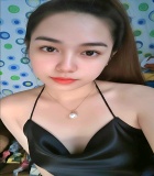 Guest_Gimini