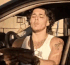 Guest_Bruno695149
