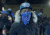 Guest_Bruno695149