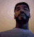 Guest_Alex229715
