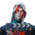 Guest_xINero