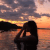 Guest_Karen281570