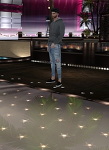 Guest_tontonsinge