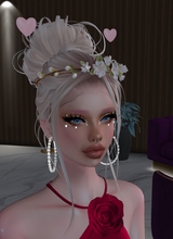 Guest_voidstorm
