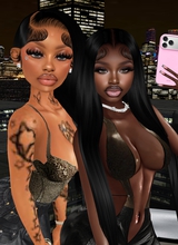 Guest_flchiraqs