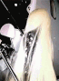 Guest_Tiffanyxboujieee