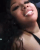 Tiffanyxboujieee