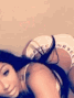 Tiffanyxboujieee