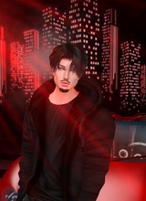 Guest_bworz