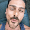 Guest_21RK