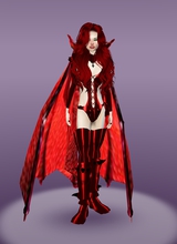 Guest_BranislavaDragonSeek