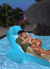 Guest_MariaDelCarmen3