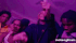 Guest_simoxkj