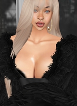 Guest_Wyntersnow1