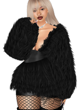 Guest_Wyntersnow1