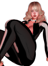 Guest_Wyntersnow1