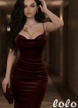 Guest_lolo120