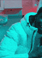 Guest_Borel10