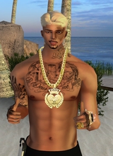 Guest_Borel10