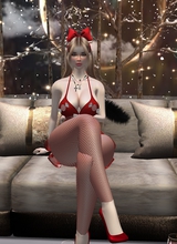 Guest_silentcadetbluec617