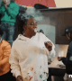 Guest_FYM29