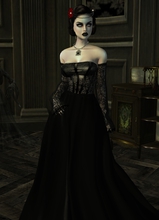 Guest_Isabella2812