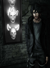 JakobLuxus