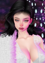 LinaSghayer