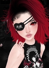 Guest_VictoriaMori