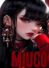 Guest_MIUCO