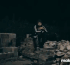 Guest_creepyhalayaube759c