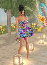 Deyiann