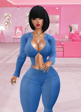Deyiann